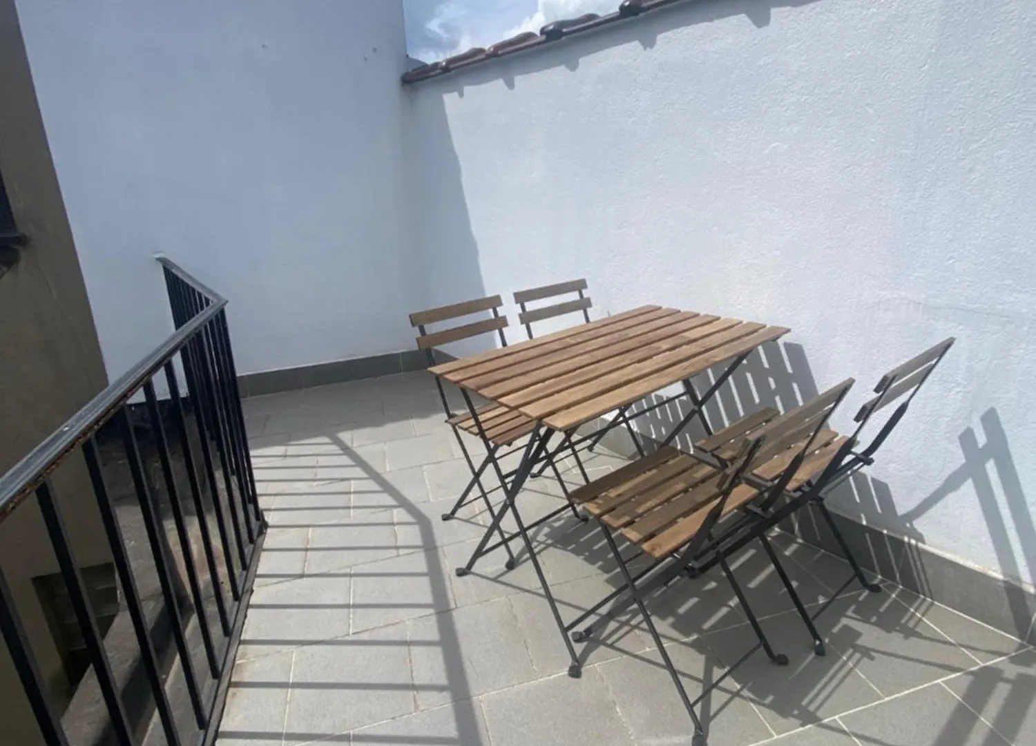 Studios Cosy 브뤼셀 벨기에
