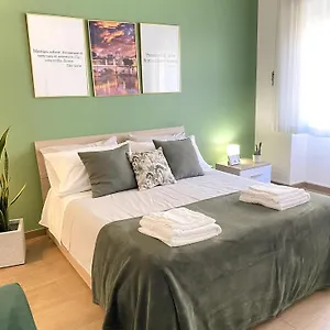 https://san-pietro-sweet-rhome.it-romehotels.com