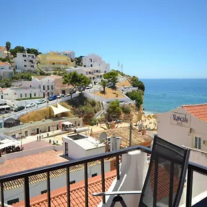https://apartment-miramare.hotelaalgarve.com