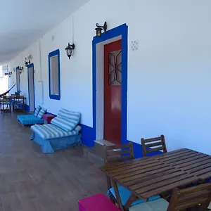 https://vale-do-boto.hotelaalgarve.com