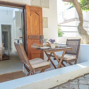 https://fabrica-beach-apartments.hotelaalgarve.com
