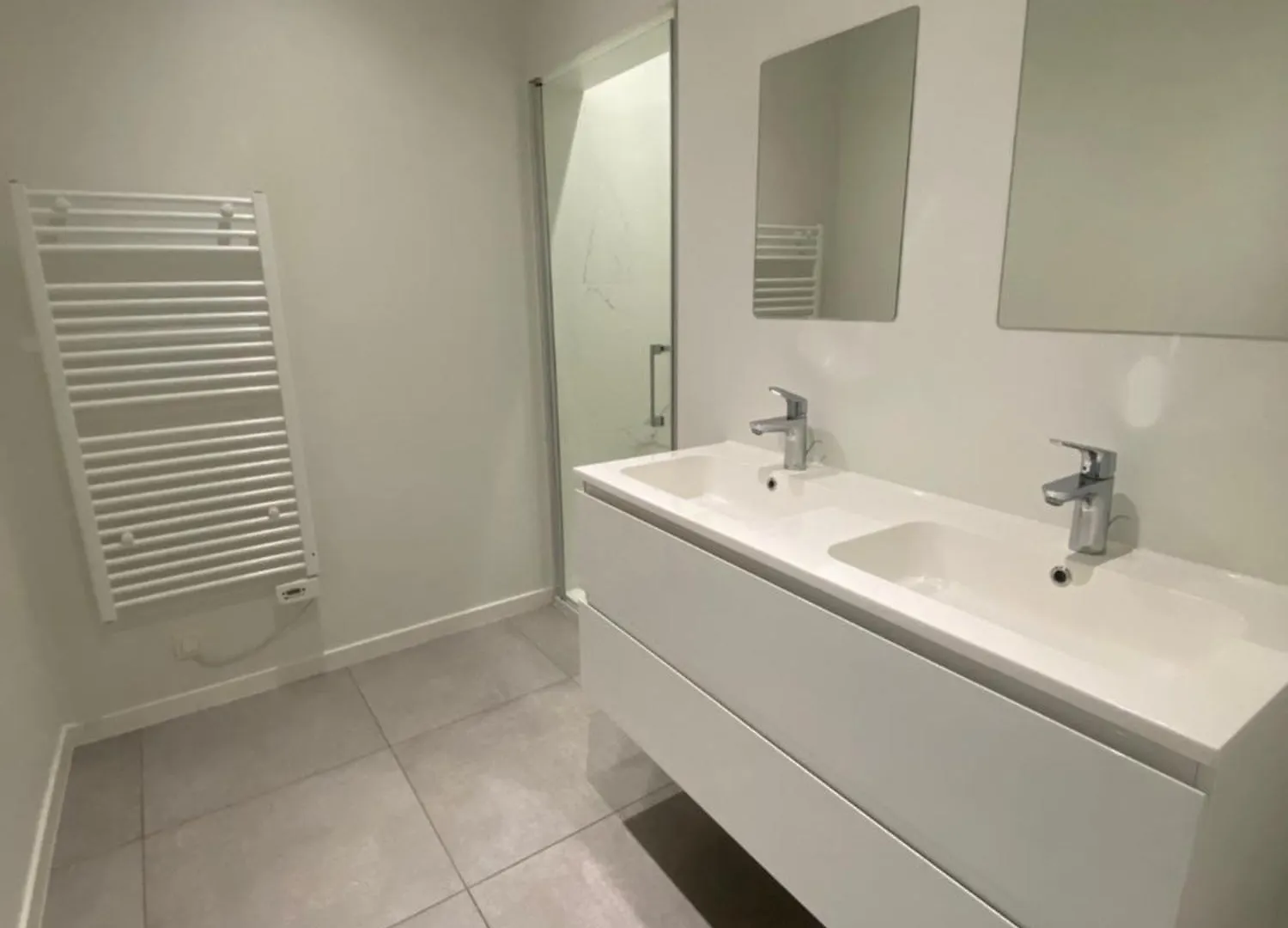 Studios Cosy Bruselas Apartamento